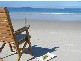 11 Quay Road, Callala Beach NSW 2540