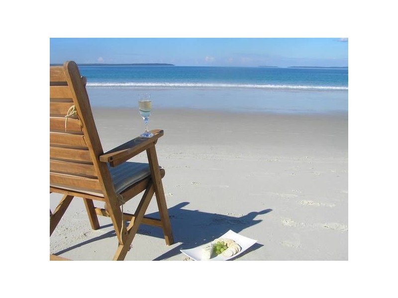 11 Quay Road, Callala Beach NSW 2540