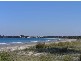 11 Quay Road, Callala Beach NSW 2540