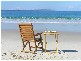 11 Quay Road, Callala Beach NSW 2540