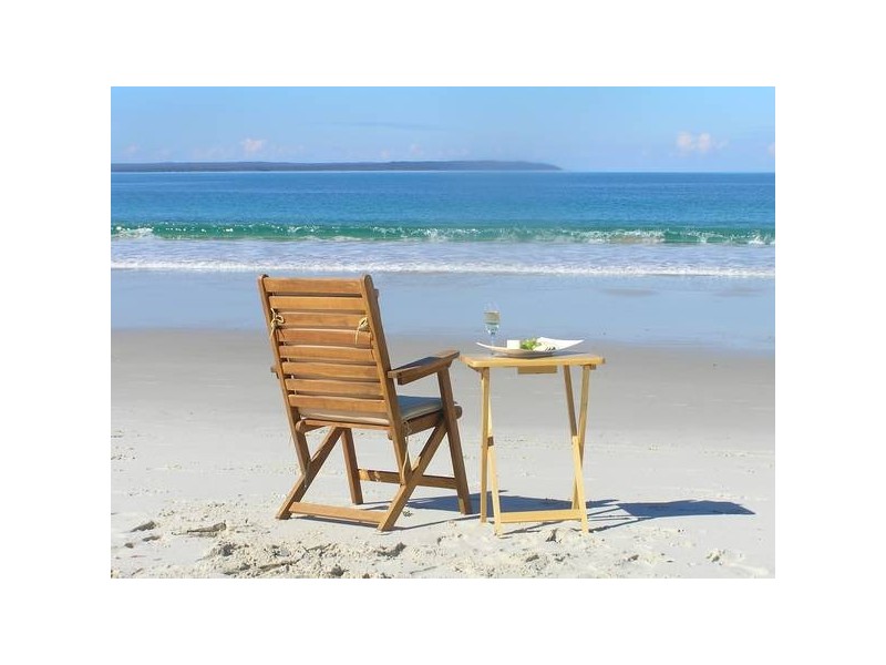 11 Quay Road, Callala Beach NSW 2540