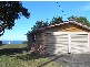 11 Quay Road, Callala Beach NSW 2540