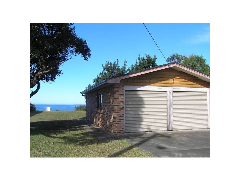 11 Quay Road, Callala Beach NSW 2540