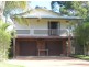 40 Barden Close, Callala Bay NSW 2540