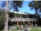 40 Barden Close, Callala Bay NSW 2540
