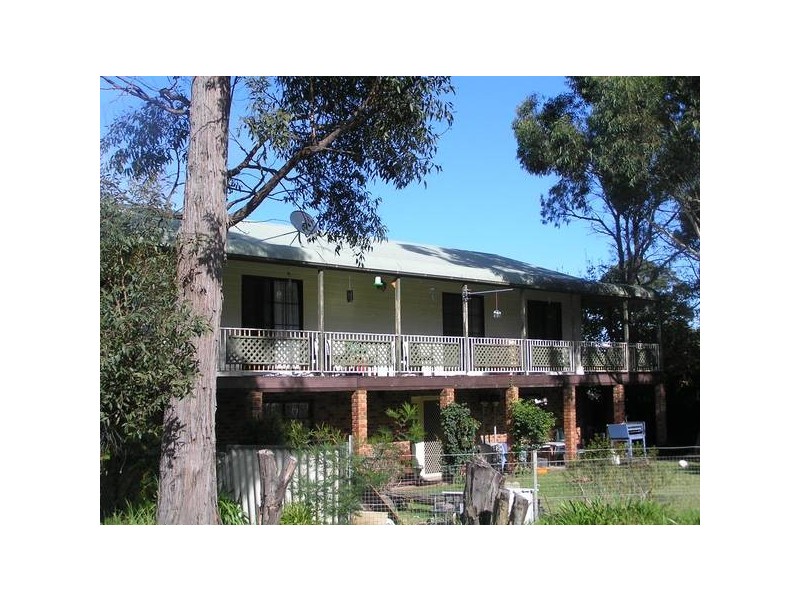 40 Barden Close, Callala Bay NSW 2540