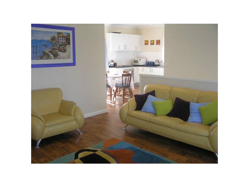 Callala Bay NSW 2540