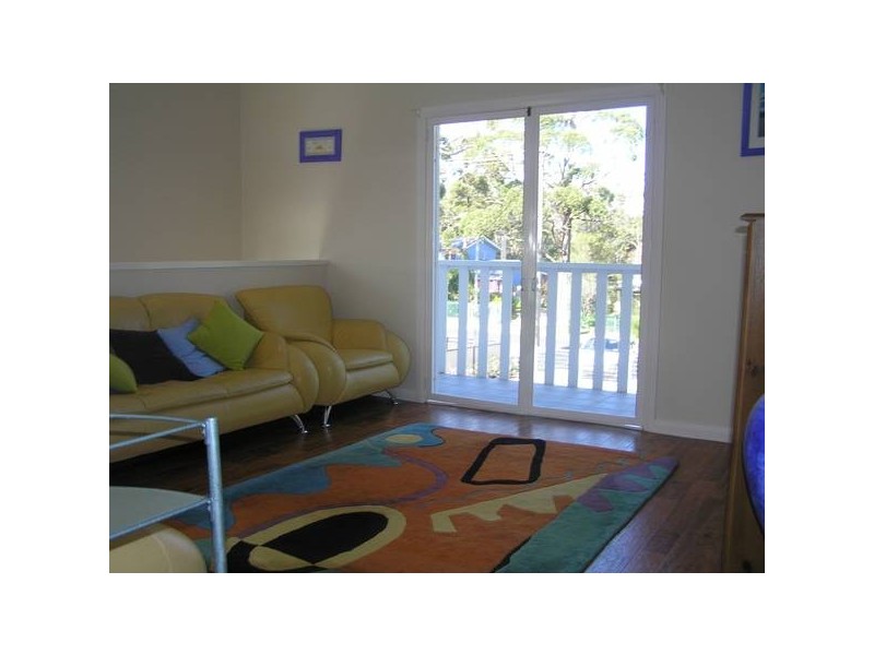 Callala Bay NSW 2540