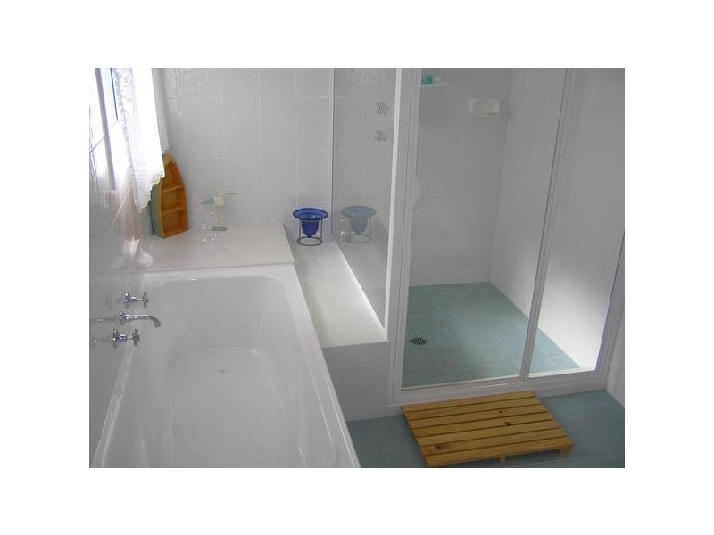 Callala Bay NSW 2540