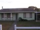 Culburra Beach NSW 2540