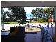 179 The Marina, Culburra Beach NSW 2540