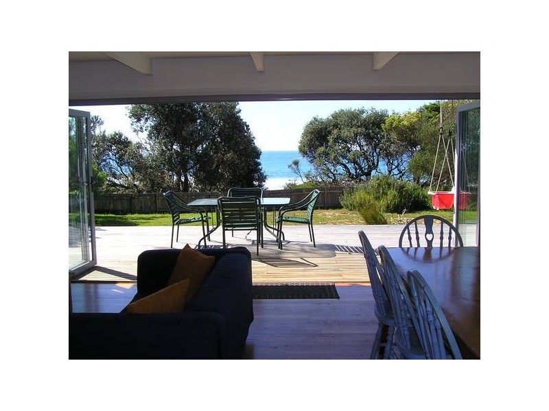 179 The Marina, Culburra Beach NSW 2540