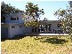 179 The Marina, Culburra Beach NSW 2540