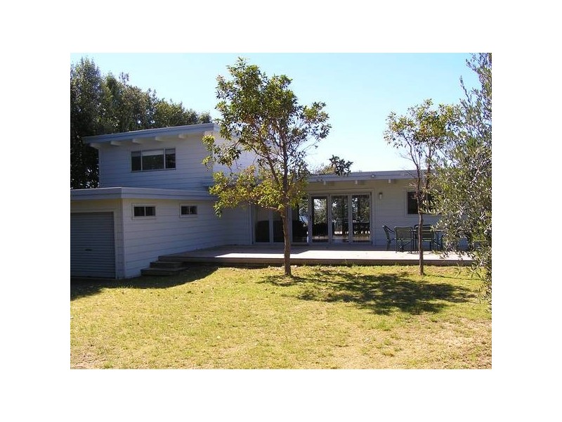 179 The Marina, Culburra Beach NSW 2540