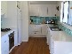 179 The Marina, Culburra Beach NSW 2540