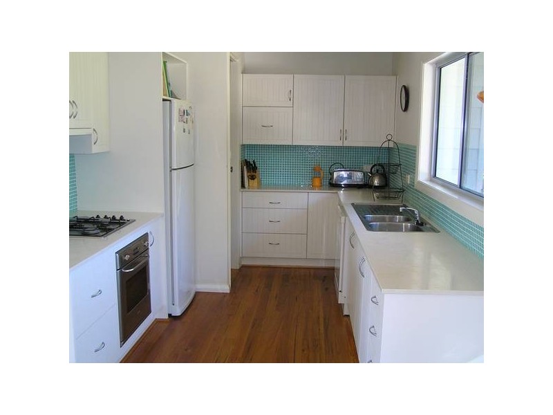 179 The Marina, Culburra Beach NSW 2540