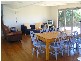 179 The Marina, Culburra Beach NSW 2540