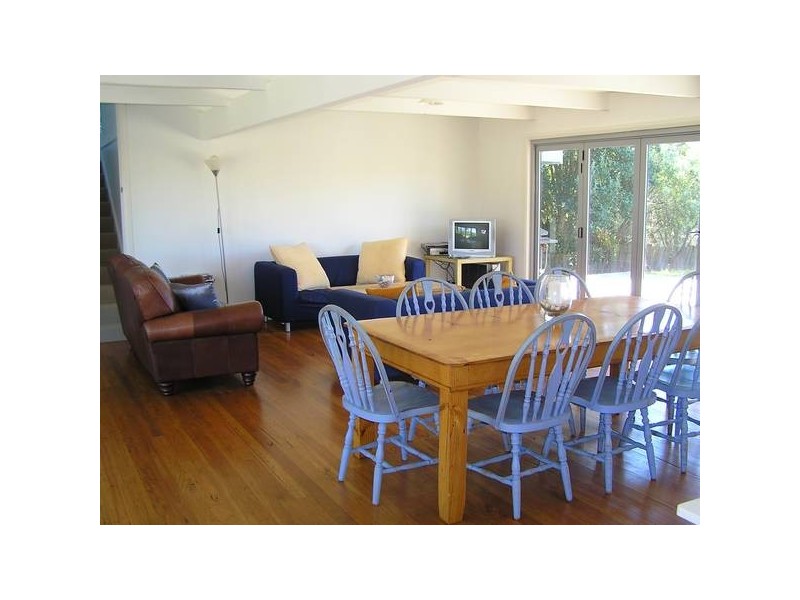 179 The Marina, Culburra Beach NSW 2540