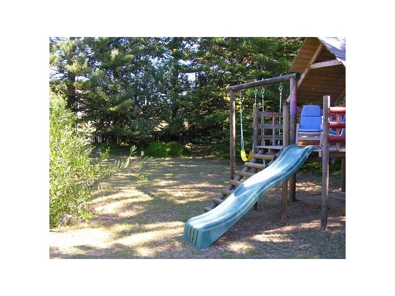 179 The Marina, Culburra Beach NSW 2540