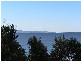 179 The Marina, Culburra Beach NSW 2540