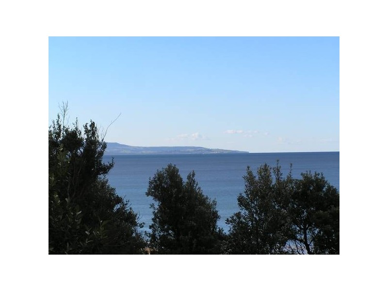 179 The Marina, Culburra Beach NSW 2540