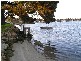 46 Haiser Road, Greenwell Point NSW 2540