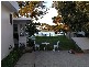 46 Haiser Road, Greenwell Point NSW 2540
