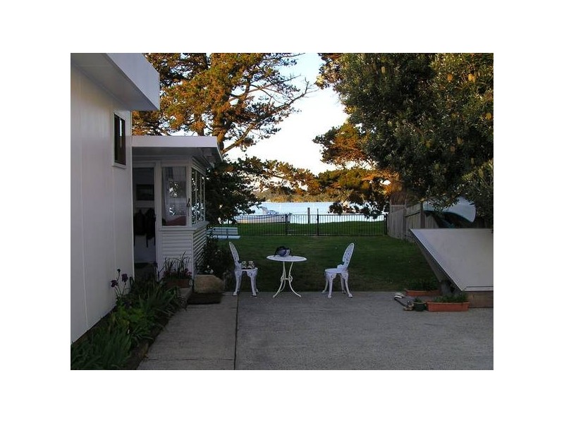 46 Haiser Road, Greenwell Point NSW 2540