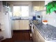 6 Mitchell Road, Callala Bay NSW 2540