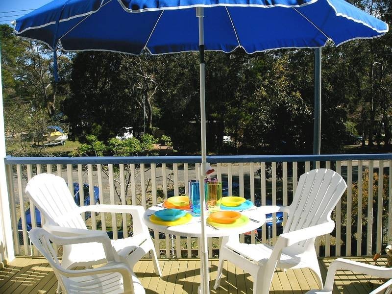 6 Mitchell Road, Callala Bay NSW 2540