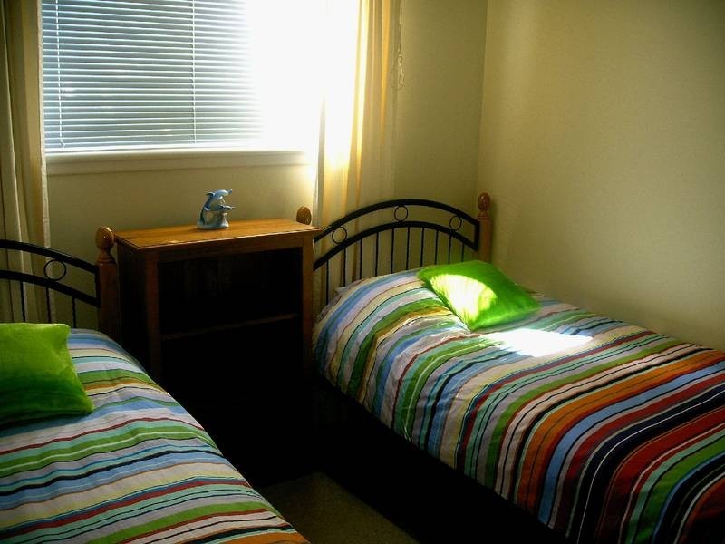 6 Mitchell Road, Callala Bay NSW 2540