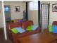 6 Mitchell Road, Callala Bay NSW 2540
