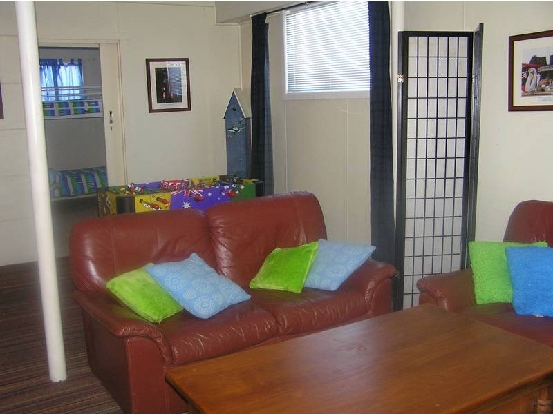 6 Mitchell Road, Callala Bay NSW 2540