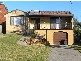 Culburra Beach NSW 2540