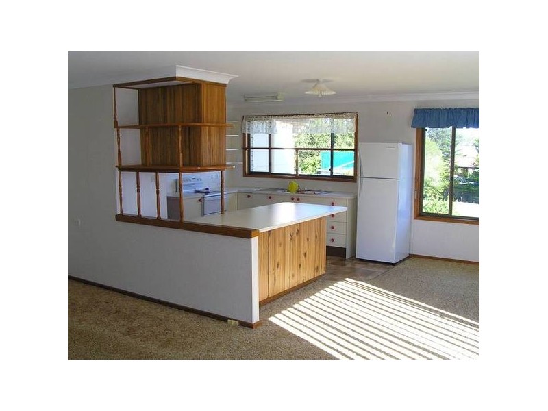 Culburra Beach NSW 2540