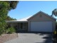 2 Sandlewood Cove, Callala Beach NSW 2540