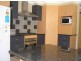 2 Sandlewood Cove, Callala Beach NSW 2540