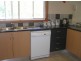 2 Sandlewood Cove, Callala Beach NSW 2540