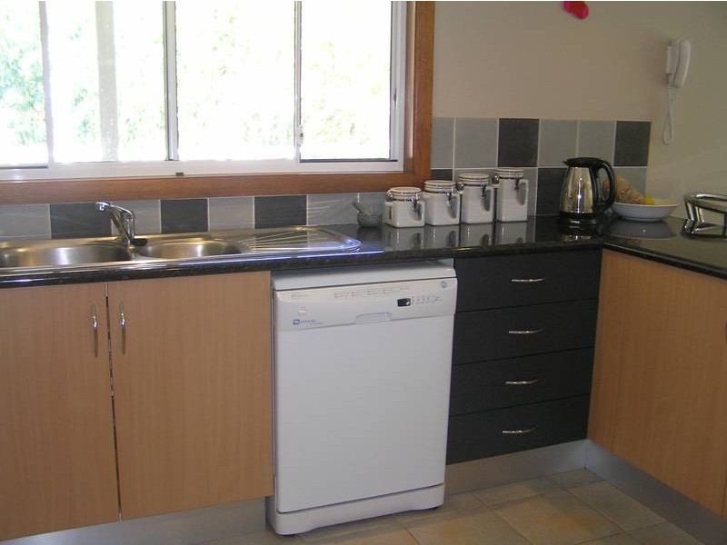 2 Sandlewood Cove, Callala Beach NSW 2540