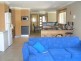 2 Sandlewood Cove, Callala Beach NSW 2540