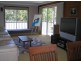 2 Sandlewood Cove, Callala Beach NSW 2540