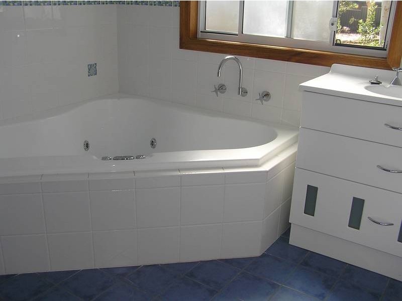 2 Sandlewood Cove, Callala Beach NSW 2540