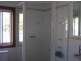2 Sandlewood Cove, Callala Beach NSW 2540