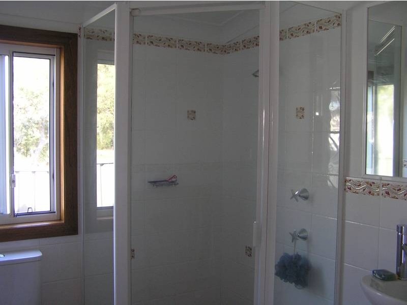 2 Sandlewood Cove, Callala Beach NSW 2540