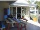 2 Sandlewood Cove, Callala Beach NSW 2540