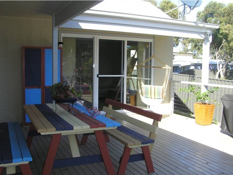 2 Sandlewood Cove, Callala Beach NSW 2540