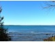 7 Marine Parade, Callala Bay NSW 2540