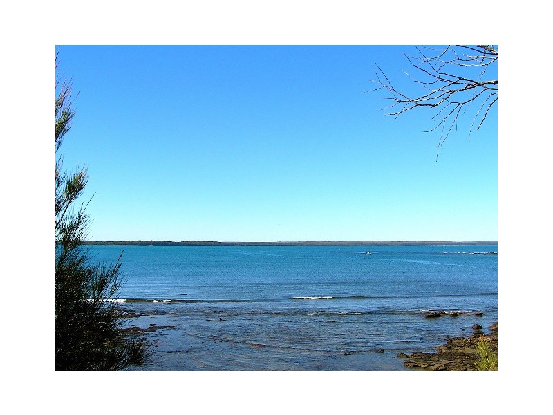 7 Marine Parade, Callala Bay NSW 2540