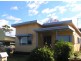7 Marine Parade, Callala Bay NSW 2540