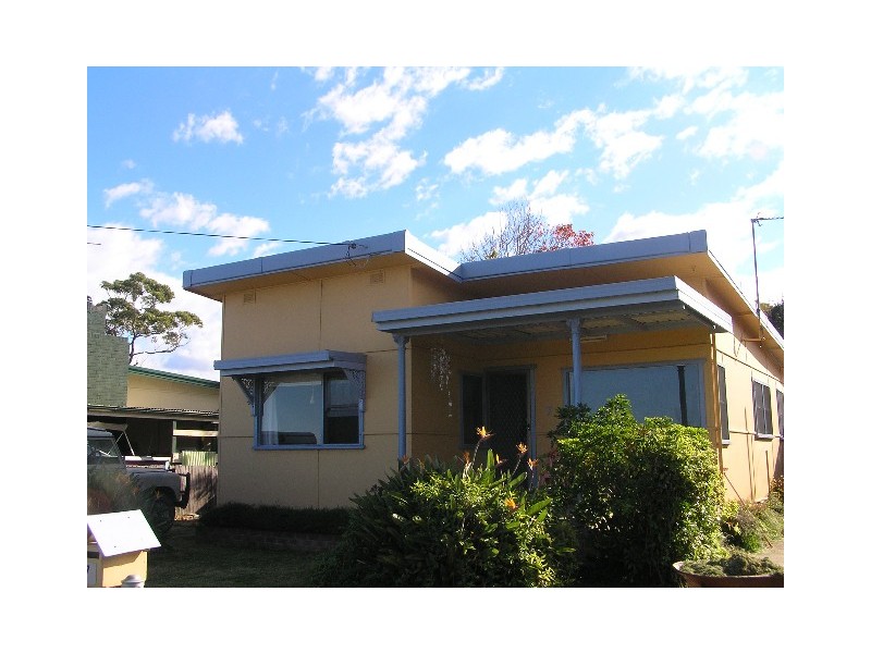7 Marine Parade, Callala Bay NSW 2540